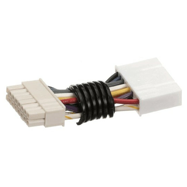 Curtis WC-13475 Harness Assy Ucm Conversion W