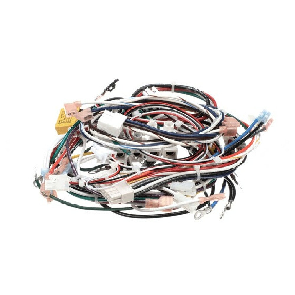 Curtis WC-13486 Harness Assy Complete Mcd