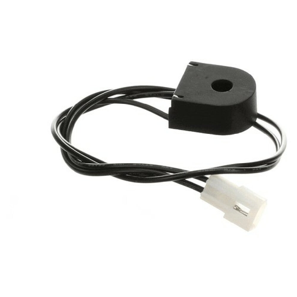 Curtis WC-14045-101 Current Sensor Assembly G4