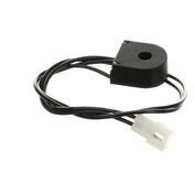 Curtis WC-14045-101 Current Sensor Assembly G4
