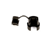 Curtis WC-1408 Cord Grip 7/8 O.d.