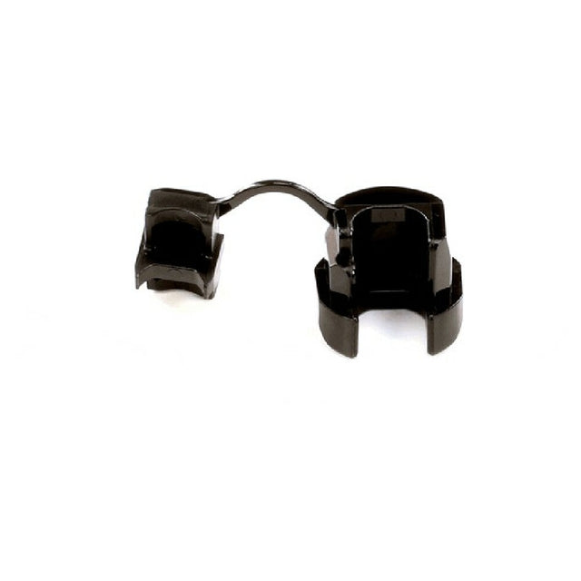 Curtis WC-1408 Cord Grip 7/8 O.d.