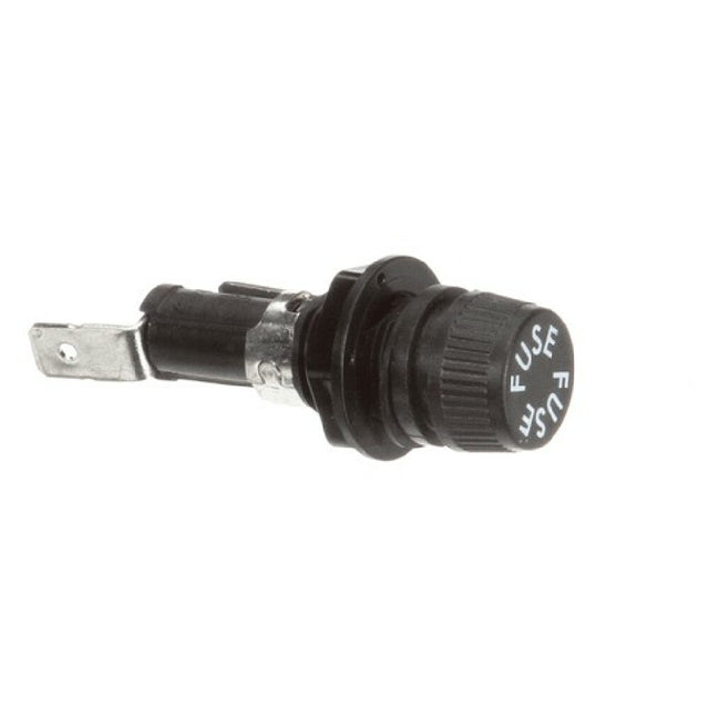 Curtis WC-1501 Fuse Holder Assembly W/5a Fuse
