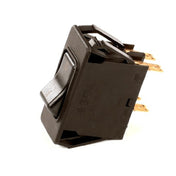Curtis WC-1516 Breaker Circuit 2 Pole 20a/ 2