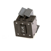 Curtis WC-172 Switch 50 Amp Rocker Style Om