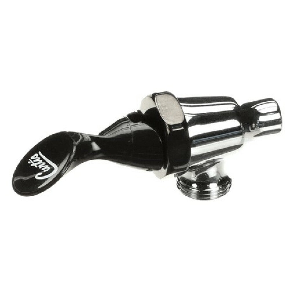 Curtis WC-1801 Faucet Sc Series Locking 1 1