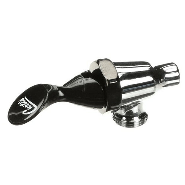 Curtis WC-1801 Faucet Sc Series Locking 1 1