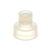 Curtis WC-1805 Seat Cup S Faucet Use On Wc 1