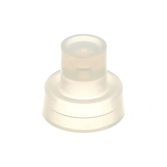 Curtis WC-1805 Seat Cup S Faucet Use On Wc 1