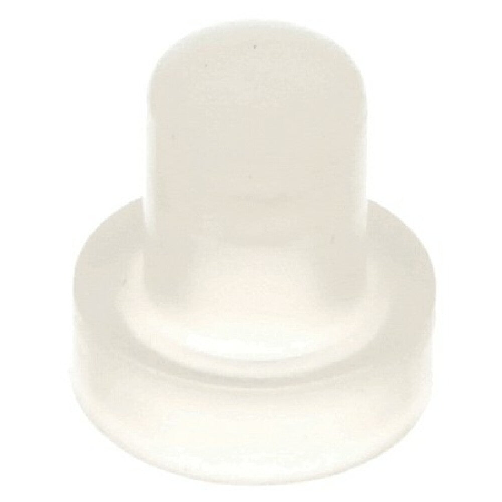 Curtis WC-1806-P Seat Cup Silicone For Wc1809