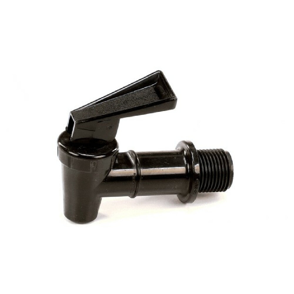 Curtis WC-1821 Faucet