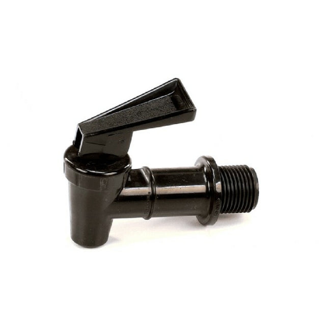 Curtis WC-1821 Faucet