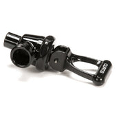 Curtis WC-1829 Faucet Assembly Tcc