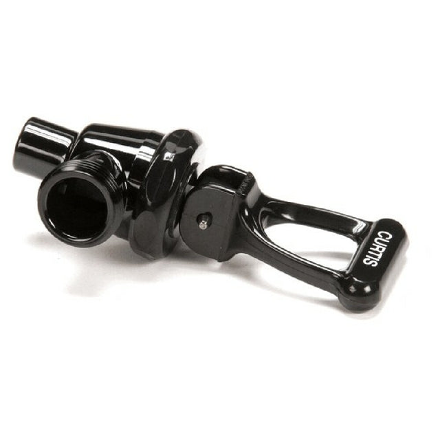 Curtis WC-1829 Faucet Assembly Tcc