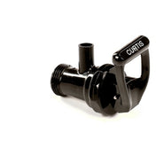 Curtis WC-1829-101 Faucet Horizontal Assy Tcc Bl