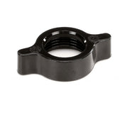 Curtis WC-1905-P Nut Wing Plastic 1 1/32 14unf