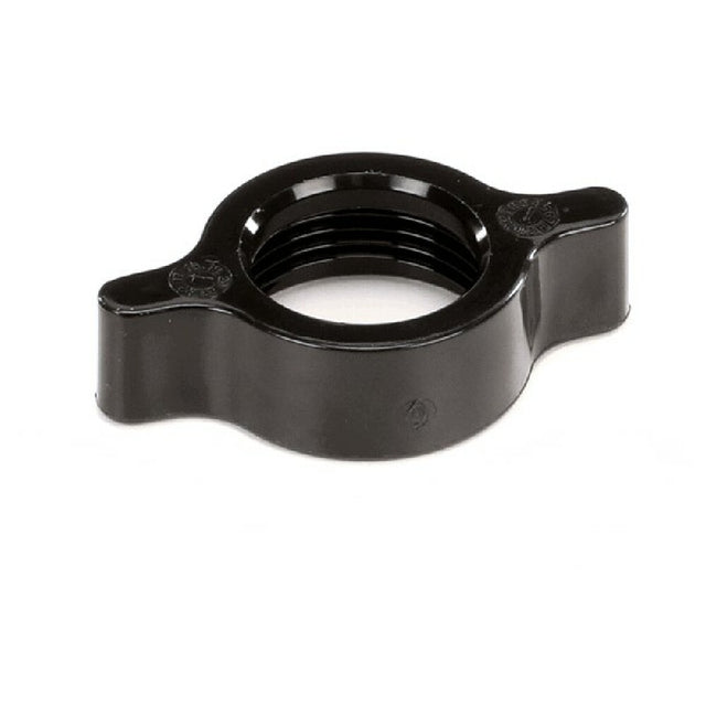 Curtis WC-1905-P Nut Wing Plastic 1 1/32 14unf