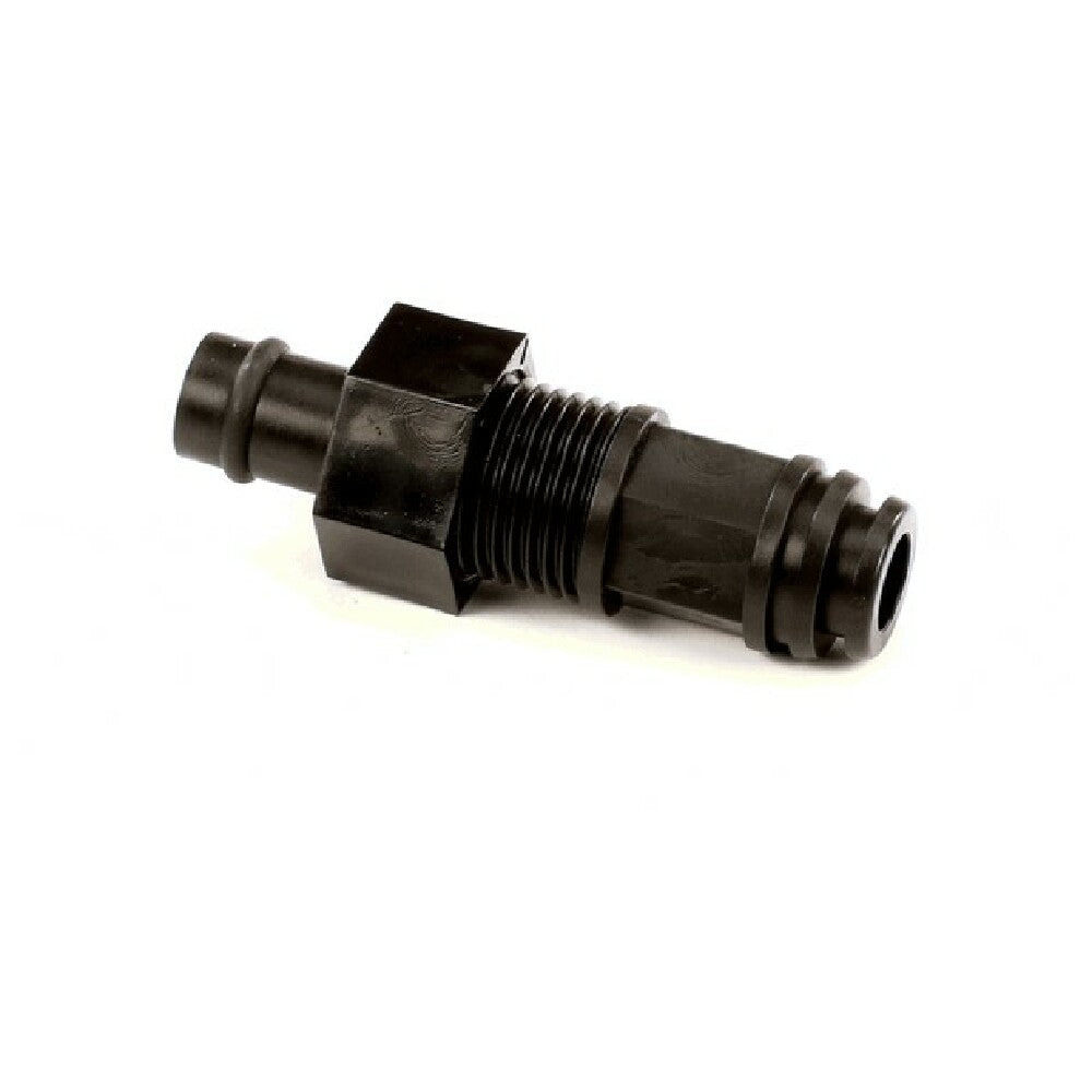 Curtis WC-1953-101K Kit Shank Nut Instructions T