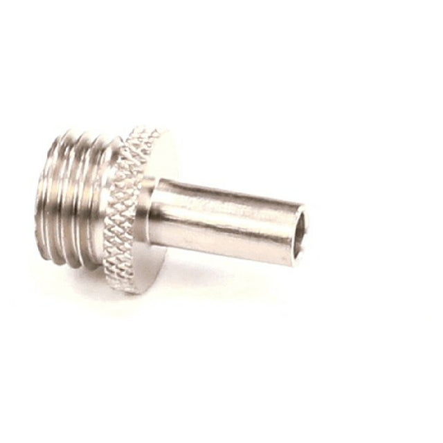Curtis WC-2000 Fitting Agitation Plated Rus