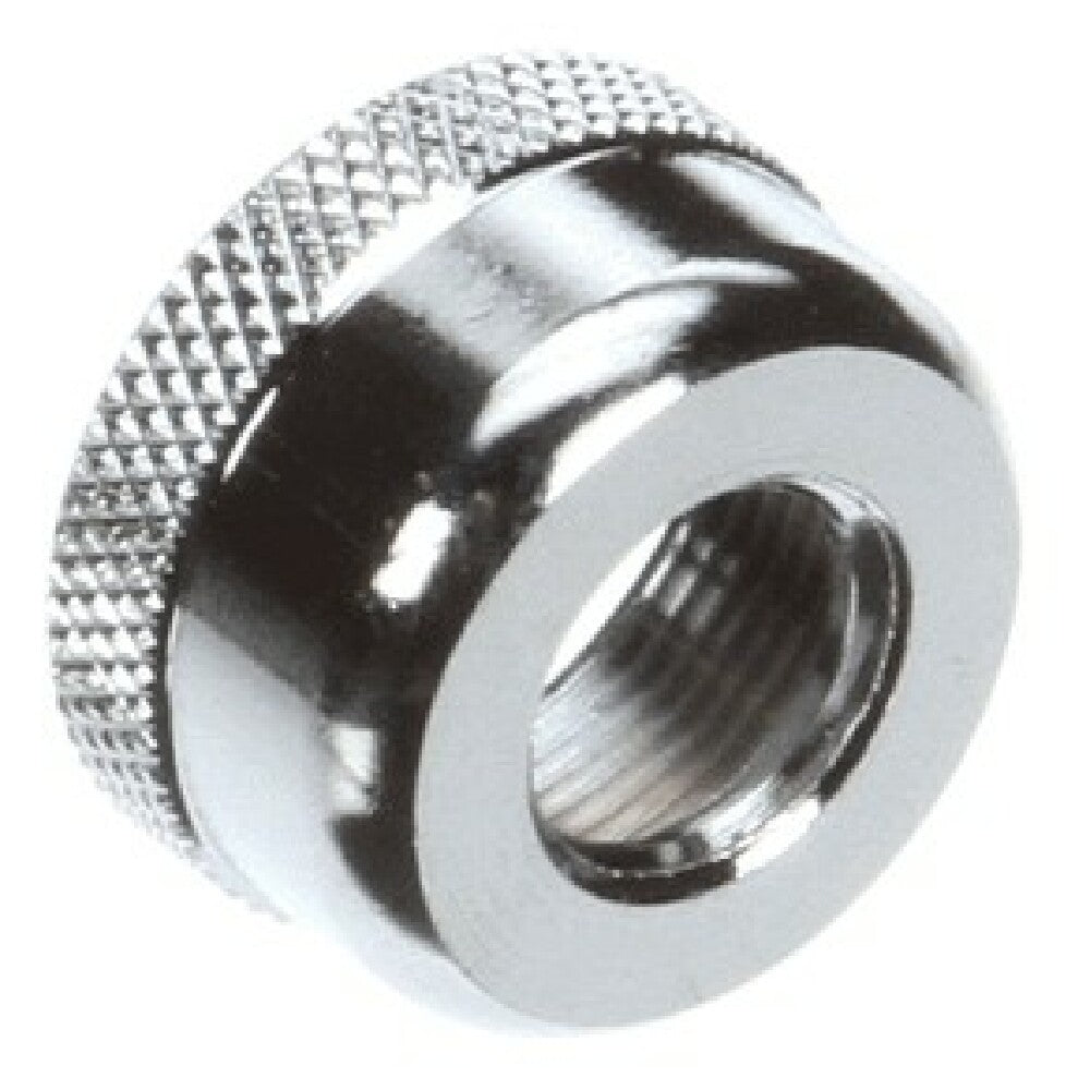 Curtis WC-2002 Cap Shield W/clean Out