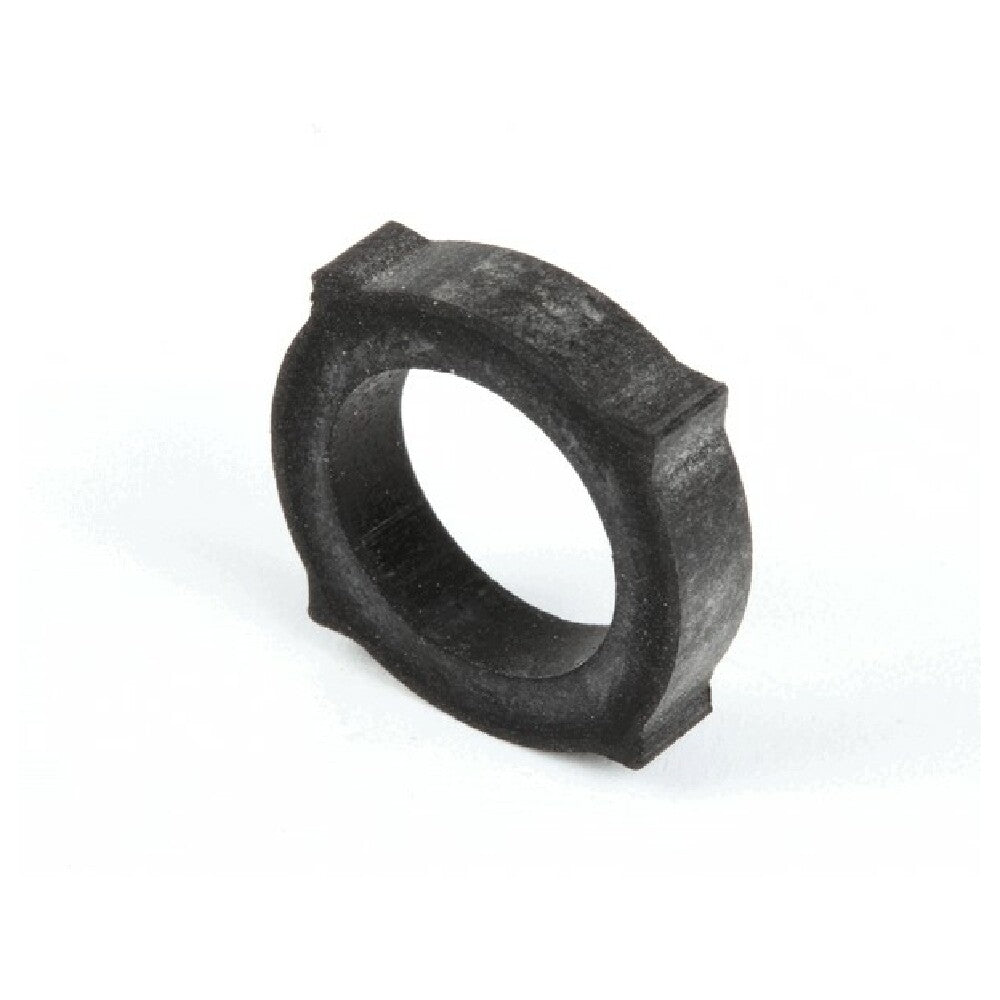 Curtis WC-2005 Washer Shield Cap 1/8 Gem 3/t
