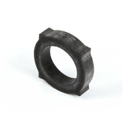 Curtis WC-2005 Washer Shield Cap 1/8 Gem 3/t