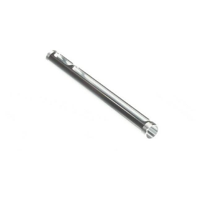 Curtis WC-2010C-P Shield Gauge Glass 3/14 D.x.8"