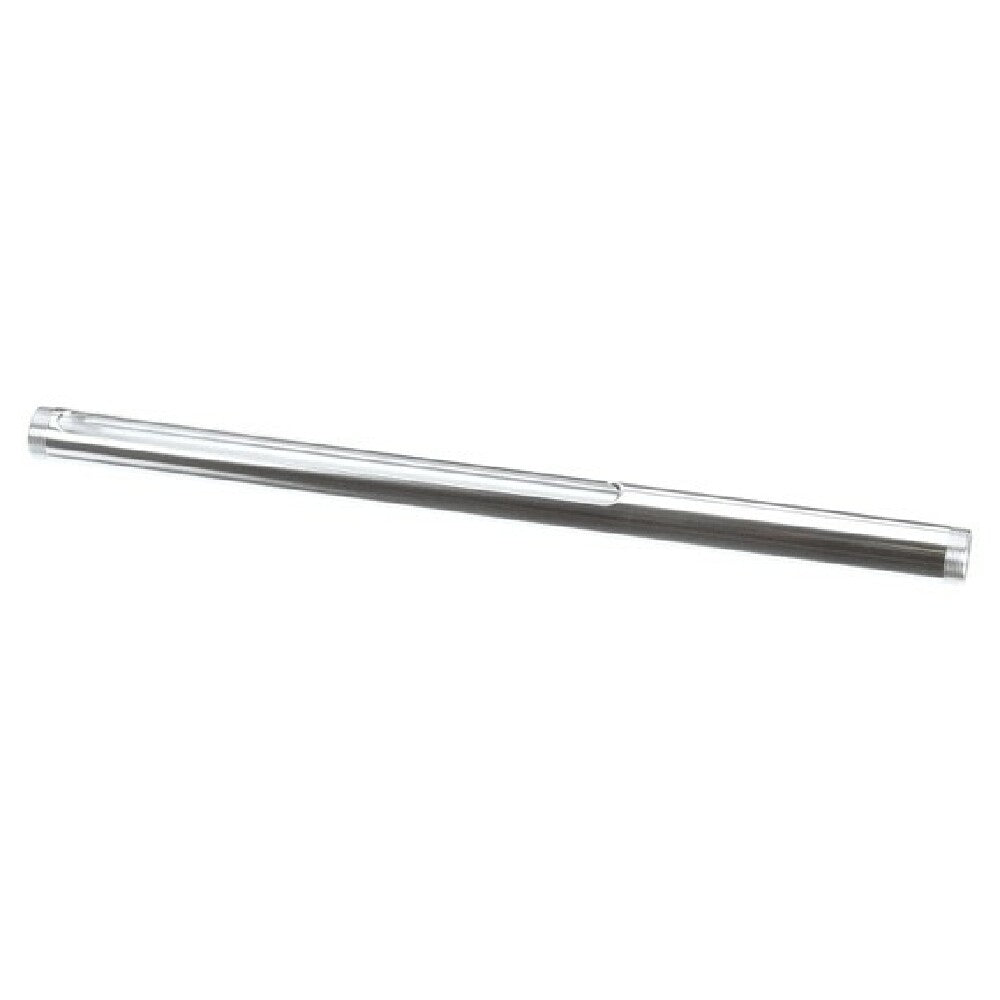 Curtis WC-2016 Shield Gauge Glass 3/4d.x 12