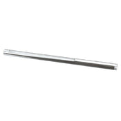 Curtis WC-2016 Shield Gauge Glass 3/4d.x 12