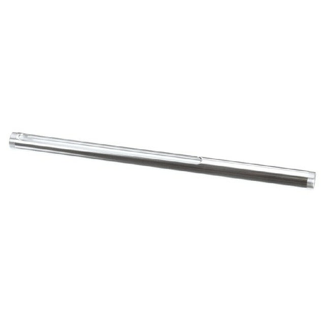 Curtis WC-2016 Shield Gauge Glass 3/4d.x 12