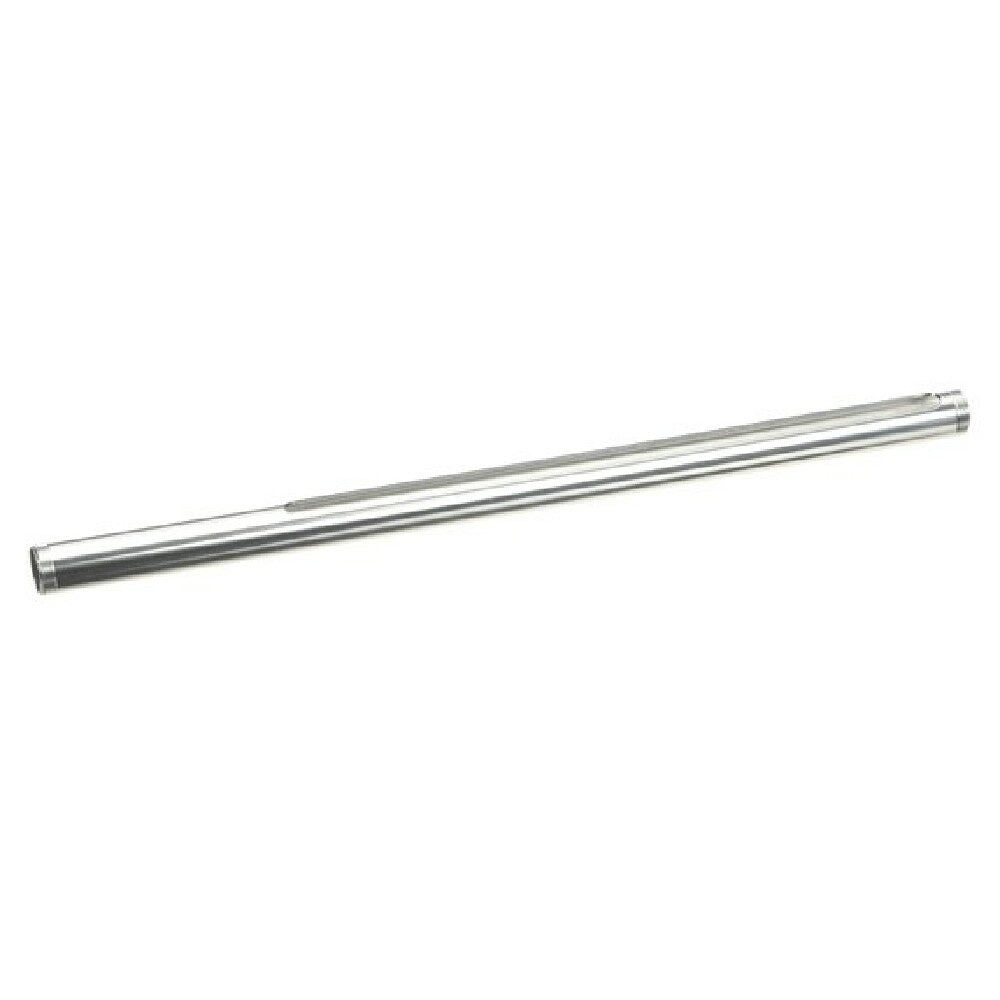 Curtis WC-2019 Shield 14c Gauge Glass