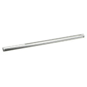 Curtis WC-2019 Shield 14c Gauge Glass