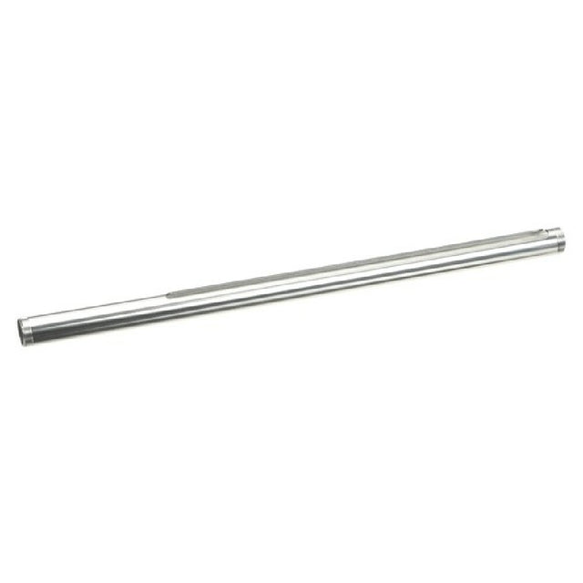 Curtis WC-2019 Shield 14c Gauge Glass