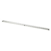 Curtis WC-2022 Shield 19 Gauge Glass