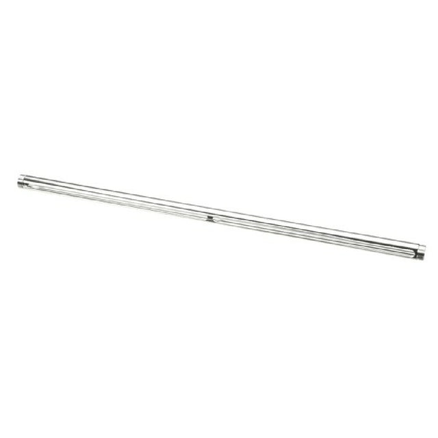 Curtis WC-2022 Shield 19 Gauge Glass