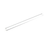 Curtis WC-2027 Glass Gauge 10