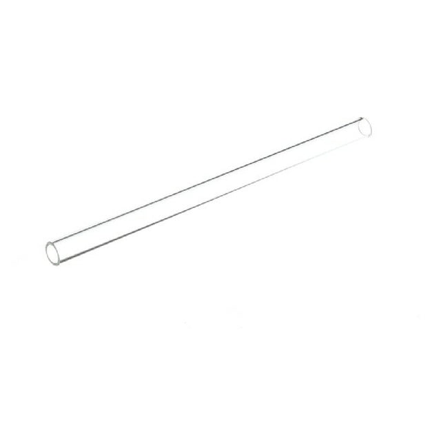 Curtis WC-2027 Glass Gauge 10