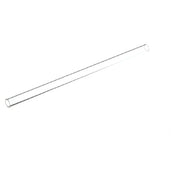 Curtis WC-2029 Glass Gauge 5/8d. X 12