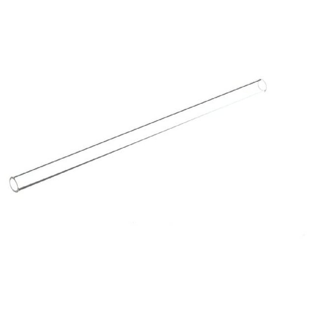 Curtis WC-2029 Glass Gauge 5/8d. X 12