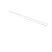 Curtis WC-2030 Glass Gauge 13