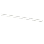 Curtis WC-2031 Glass Gauge 14