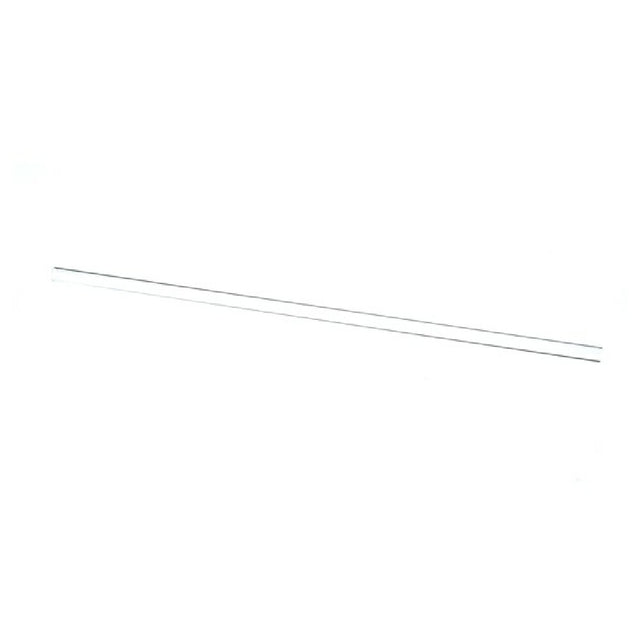 Curtis WC-2037 Glass Gauge 5/8d. X 20
