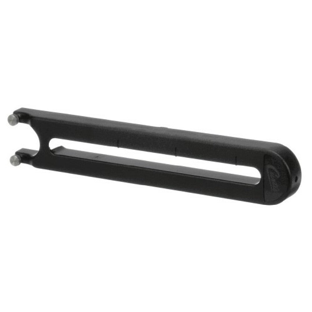 Curtis WC-2070 Shield Sight Gauge Assembly U