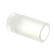 Curtis WC-2072 Cap Top Silicone Used On Txsg