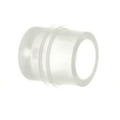 Curtis WC-2073 Cup Bottom Silicone Used On T