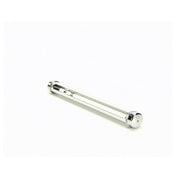 Curtis WC-2102 Gauge Glass Assembly 8c