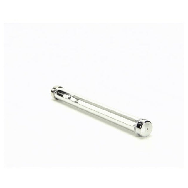 Curtis WC-2102 Gauge Glass Assembly 8c