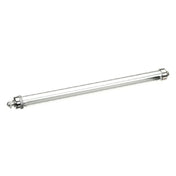 Curtis WC-2104 Gauge Glass Assy 10