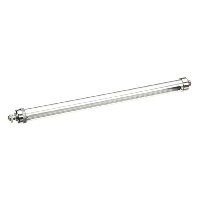 Curtis WC-2104 Gauge Glass Assy 10