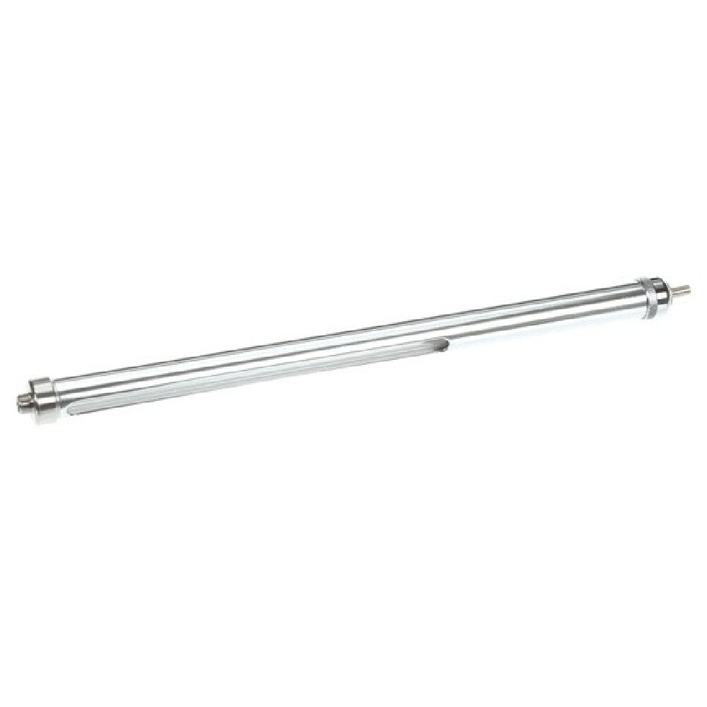 Curtis WC-2107 Gauge Glass Assembly 12 Short Win